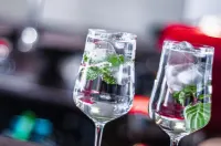 Hotel Ilan - bar