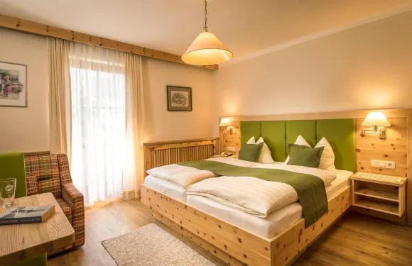 莫塔勒霍夫高薩夫酒店