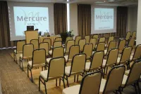 Mercure Marijampole - 4-Star