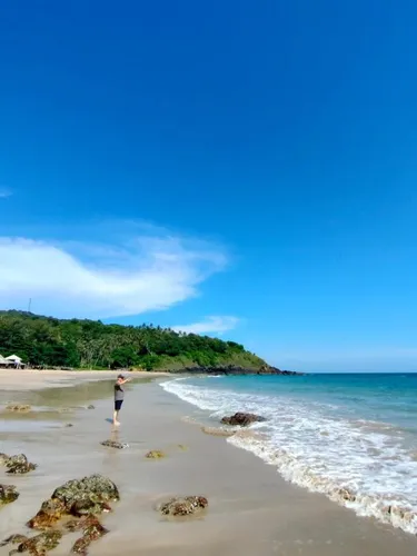 รูปภาพของอรัญญา รีสอร์ท เกาะลันตา