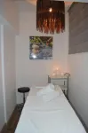 Les Palmiers Beach Boutique Hotel & Luxury Apartments