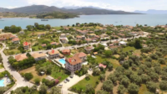 크리스티나 스튜디오