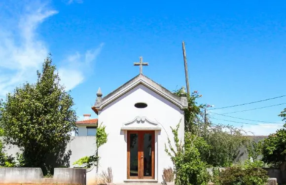 金塔大阿爾德亞德阿萬卡農家樂