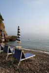Hotel la Tonnarella - Romantic