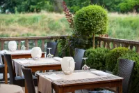 Hotel Antico Mulino Hotels in Zero Branco