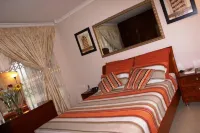 Ekhaya Lodge Hotels in Ashburton