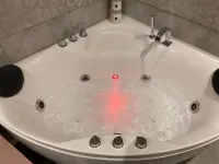 Hotel Europa Varese
