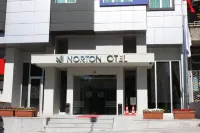 Norton Hotel - 3-نجوم
