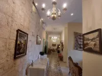 Al Bishara Guest House Hotels in Nazareth