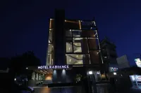 Hotel Radiance