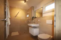 Rent-my-Apartment Beuron 호텔