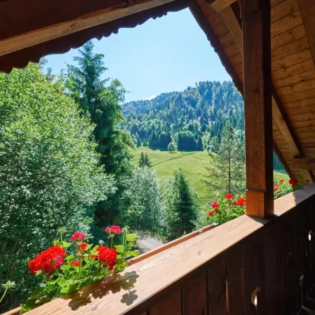 Hotel Bad Rain Mit Oberstaufen PlusGolf