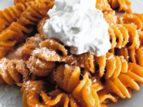 Hotel la Rosetta Scauri Hotels in Province of Latina