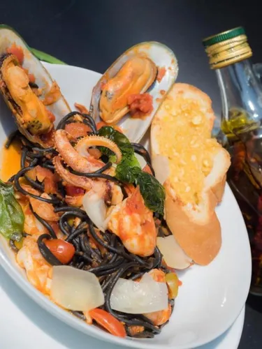 รูปภาพของพะพรายวิลลาส์ แอนด์ สวีทส์