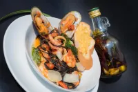 Pa Prai Villas and Suites Resort