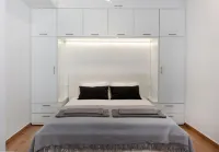 Raise Cosy Apartment