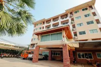 DD Place
