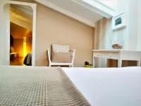 Hotel Rural Curia Hotels in Gudar-Javalambre