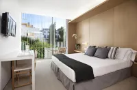Alenti Sitges Hotel Hotels in Sitges