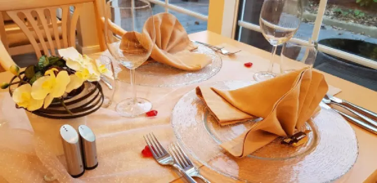 Landhaus Zum Heidewanderer Mit Thermeplus