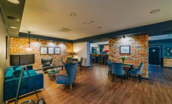 Hotel Scout