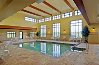 Country Inn & Suites by Radisson, Madison West, WI Hotels in Middleton