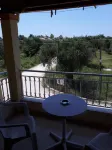 Sophie Studios - Apartments