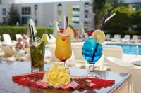 Karlovo Hotel - Private Pool