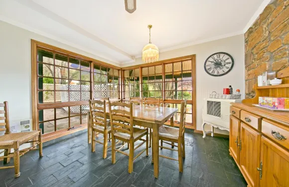 葡萄園住宿加早餐旅館