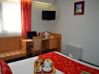 Atalante Hotels in Annemasse