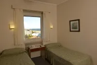 Comodoro Hotel Hotels in Comodoro Rivadavia