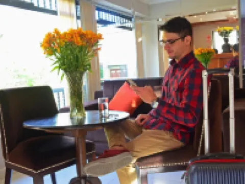 Ureta Hotel Hotels in Cusco