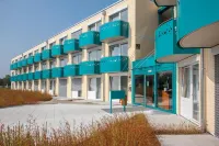 Victory Gästehaus Therme Erding Hotel a Oberding