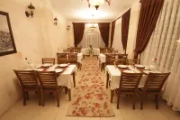 Zinciriye Hotel