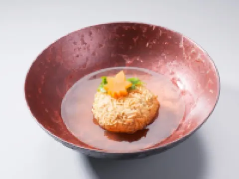 Kanzan Các khách sạn ở Minakami