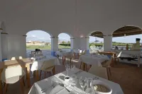 Herdade Do Touril Hotels in São Teotónio