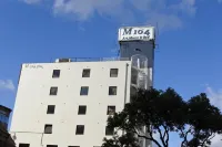 게스트 하우스 M104 가고시마