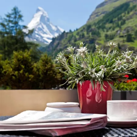 La Couronne Hotel & Spa