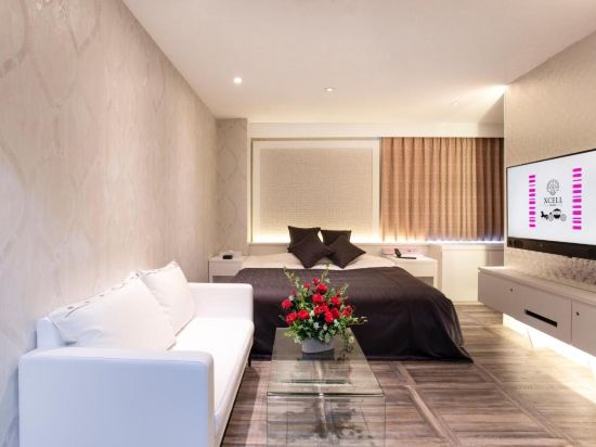 Hotel Xcell