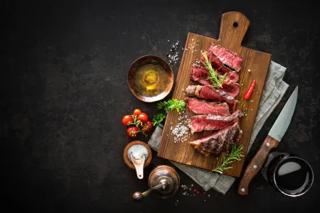 Kitabiwako Hotel Grazie Отели в г. Нагахама