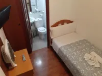 New Go Inn Hotels in Chueca