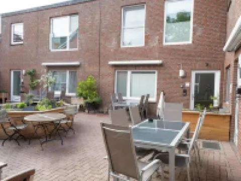 Ferienwohnung Kruppa Hotels in Plon