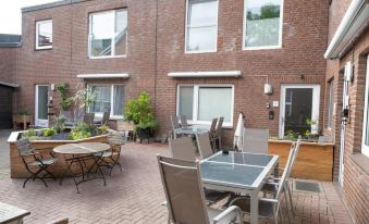 Ferienwohnung Kruppa