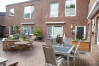 Ferienwohnung Kruppa Hotels in Plon