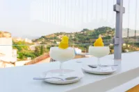 La Dimora di Segesta B&B Hotels in Calatafimi