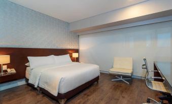 Hotel Santa Barbara Boutique
