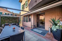 Residence Arianna