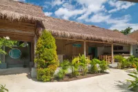 Gili Air Escape - Adults Only