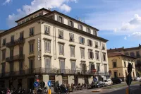 Hotel Argentina Curtatone