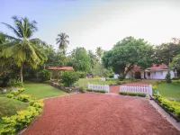 Thalpe Walawwa Heritage Villa